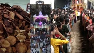 ಬೆಂಗಳೂರಿನಲ್ಲಿ ಸಿಕ್ಕಿಬಿದ್ದ ಸೆಂಚುರಿ ಸ್ಟಾರ್ ಕಳ್ಳ: 1.45 ಕೋಟಿ ಮೌಲ್ಯದ 100 ಬೈಕ್ ವಶಕ್ಕೆ!