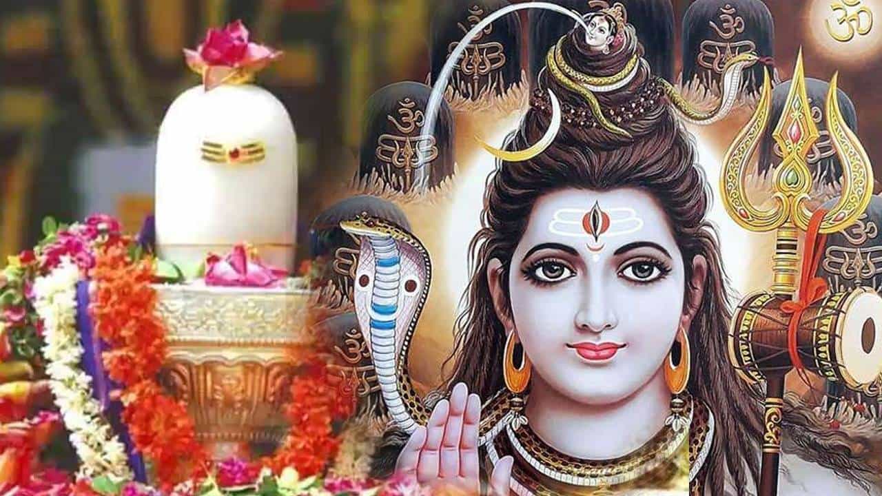Ravi Pradosh Vrat 2025: ಫೆ.09 ರವಿ ಪ್ರದೋಷ ವ್ರತ; ಶಿವ ಪೂಜೆಯ ವೇಳೆ ಈ ತಪ್ಪುಗಳನ್ನು ಮಾಡಬೇಡಿ