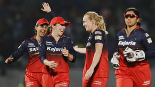 8 ತಂಡ, 15 ಪಂದ್ಯಗಳು: ಹೀಗಿರಲಿದೆ ಚಾಂಪಿಯನ್ಸ್ ಟ್ರೋಫಿ ಟೂರ್ನಿ