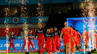 Champions Trophy 2025: ಮಳೆಯಿಂದ ಬಾಂಗ್ಲಾದೇಶ- ಪಾಕಿಸ್ತಾನ ಪಂದ್ಯ ರದ್ದು