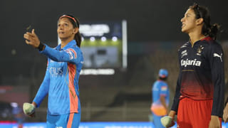 Champions Trophy 2025: ಒಂದೆಡೆ ಆಟಗಾರರ ಇಂಜುರಿ, ಮತ್ತೊಂದೆಡೆ ಹಣಕ್ಕೂ ಕತ್ತರಿ; ಸಂಕಷ್ಟದಲ್ಲಿ ಪಾಕ್ ತಂಡ..!