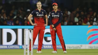 Prithvi Shaw: 25 ಬೌಂಡರಿಗಳ ಸಹಿತ 128 ರನ್; ತಂಡದಿಂದ ಹೊರಬಿದ್ದ ಬಳಿಕ ಬುದ್ಧಿ ಕಲಿತ ಪೃಥ್ವಿ ಶಾ