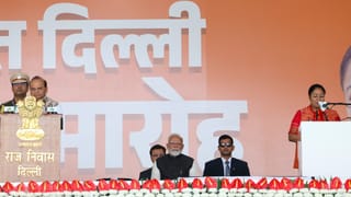 ಮಹಾರಾಷ್ಟ್ರ ಡಿಸಿಎಂ ಏಕನಾಥ್ ಶಿಂಧೆಗೆ ಬಾಂಬ್ ಬೆದರಿಕೆ; ಪೊಲೀಸರಿಂದ ತನಿಖೆ ಆರಂಭ