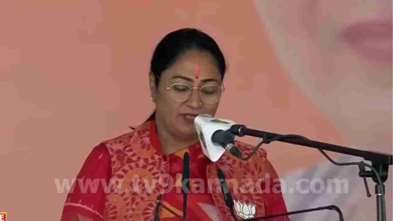 Rekha Gupta Takes Oath: ದೆಹಲಿಯ ಮುಖ್ಯಮಂತ್ರಿಯಾಗಿ ಪ್ರಮಾಣವಚನ ಸ್ವೀಕರಿಸಿದ ರೇಖಾ ಗುಪ್ತಾ