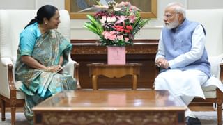 ತೆಲಂಗಾಣದಲ್ಲಿ ಸುರಂಗ ಕುಸಿತ; 7 ಕಾರ್ಮಿಕರು ಸಿಲುಕಿರುವ ಶಂಕೆ