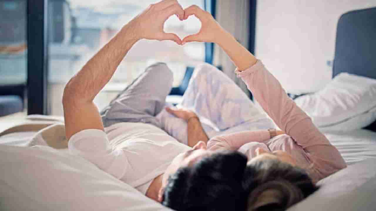 ಮಗು ಬೇಡದಿದ್ದರೂ ಸಂಭೋಗದ ವೇಳೆ ಸ್ಖಲನ ಮಾಡುವ ಗಂಡಸರಿಗೆ 8 ಲಕ್ಷ ರೂ.ವರೆಗೆ ದಂಡ!