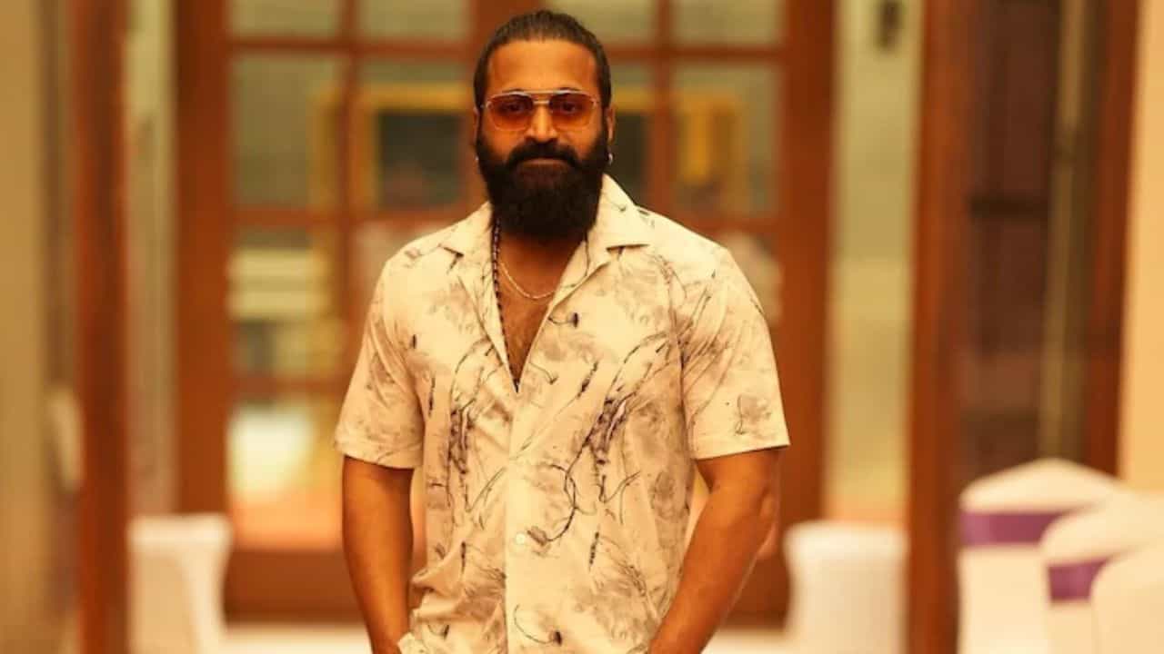 ಪತ್ರಿಕೆಯಲ್ಲೂ ಕೆಲಸ ಮಾಡಿದ್ದ ರಿಷಬ್ ಶೆಟ್ಟಿ; ಲಾಭ ತಂದುಕೊಟ್ಟ ಉದ್ಯಮ ಯಾವುದು?