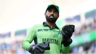 ಪಾಕಿಸ್ತಾನ ಸೂಪರ್ ಲೀಗ್ ವೇಳಾಪಟ್ಟಿ ಪ್ರಕಟ; ಐಪಿಎಲ್ ಜೊತೆ ಪೈಪೋಟಿ, ಬಿಸಿಸಿಐಗೆ ಸವಾಲು ಹಾಕಿದ ಪಿಸಿಬಿ