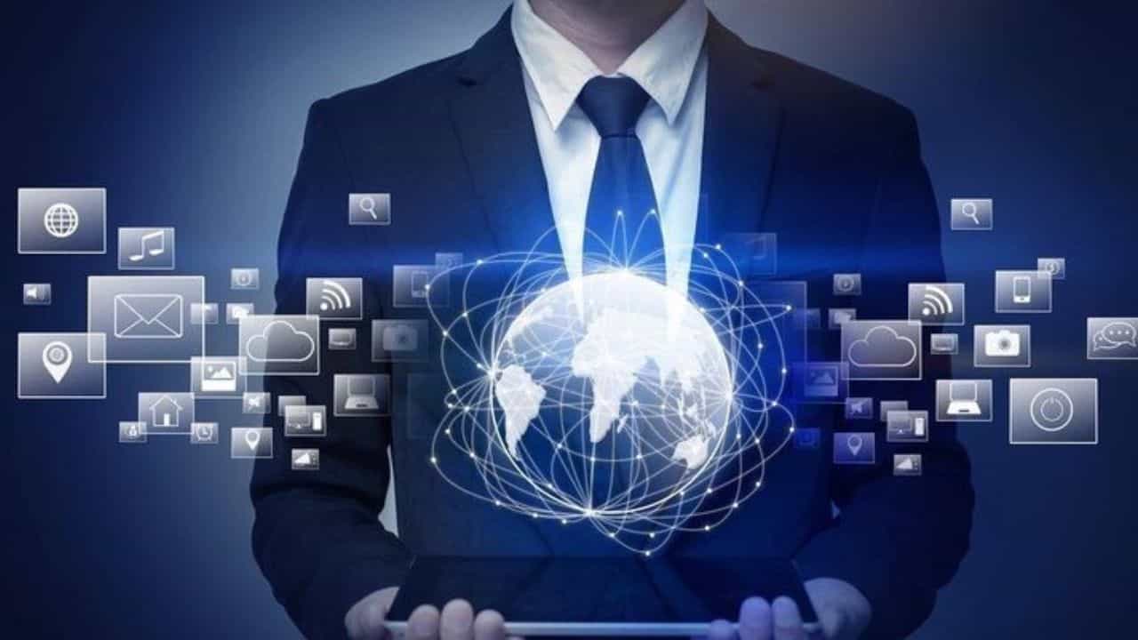 Safer Internet Day 2025: ಸುರಕ್ಷಿತ ಅಂತರ್ಜಾಲ ದಿನ ಆಚರಿಸುವುದು ಏಕೆ? ಏನಿದರ ಮಹತ್ವ? ಇಲ್ಲಿದೆ ಮಾಹಿತಿ