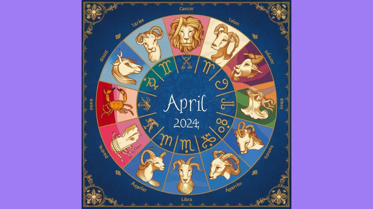 Horoscope ನಿಮ್ಮ ಮಾತಿನಿಂದ‌ ಶತ್ರುಗಳು ಹುಟ್ಟಿಕೊಳ್ಳಬಹುದು ಎಚ್ಚರ! Kannada