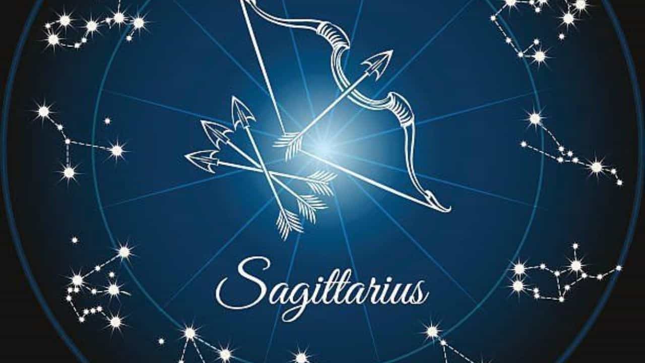 Saturn transit in Pisces: ಮೀನ ರಾಶಿಗೆ ಶನಿ ಗ್ರಹದ ಪ್ರವೇಶ ಧನುಸ್ಸು ರಾಶಿ ಮೇಲೆ ಏನು ಪ್ರಭಾವ?