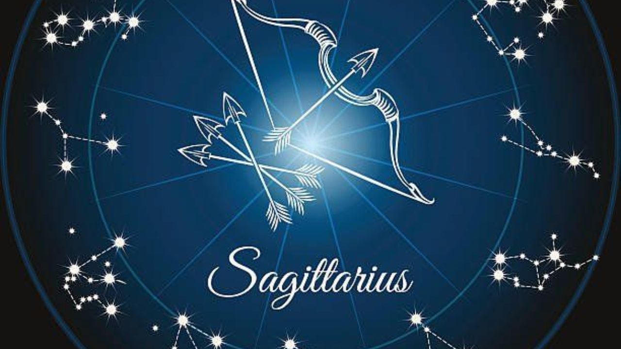 Saturn transit in Pisces: ಮೀನ ರಾಶಿಗೆ ಶನಿ ಗ್ರಹದ ಪ್ರವೇಶ ಧನುಸ್ಸು ರಾಶಿ ಮೇಲೆ ಏನು ಪ್ರಭಾವ? Saturn transit in Pisces: ಮೀನ ರಾಶಿಗೆ ಶನಿ ಗ್ರಹದ ಪ್ರವೇಶ ಧನುಸ್ಸು ರಾಶಿ ಮೇಲೆ ಏನು ಪ್ರಭಾವ?