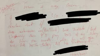 Viral: ಅಗ್ನಿಶಾಮಕ ದಳದ ಸಿಬ್ಬಂದಿಗಳ ಬೆಂಕಿ ಡ್ಯಾನ್ಸ್‌; ವೈರಲ್‌ ಆಯ್ತು ವಿಡಿಯೋ