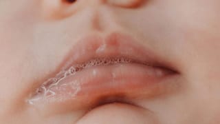 Post Pregnancy Care: ಸಿಸೇರಿಯನ್ ನಂತರ ಆರೋಗ್ಯ ಕಾಪಾಡಿಕೊಳ್ಳಲು ಈ ಸಲಹೆಗಳನ್ನು ಅನುಸರಿಸಿ