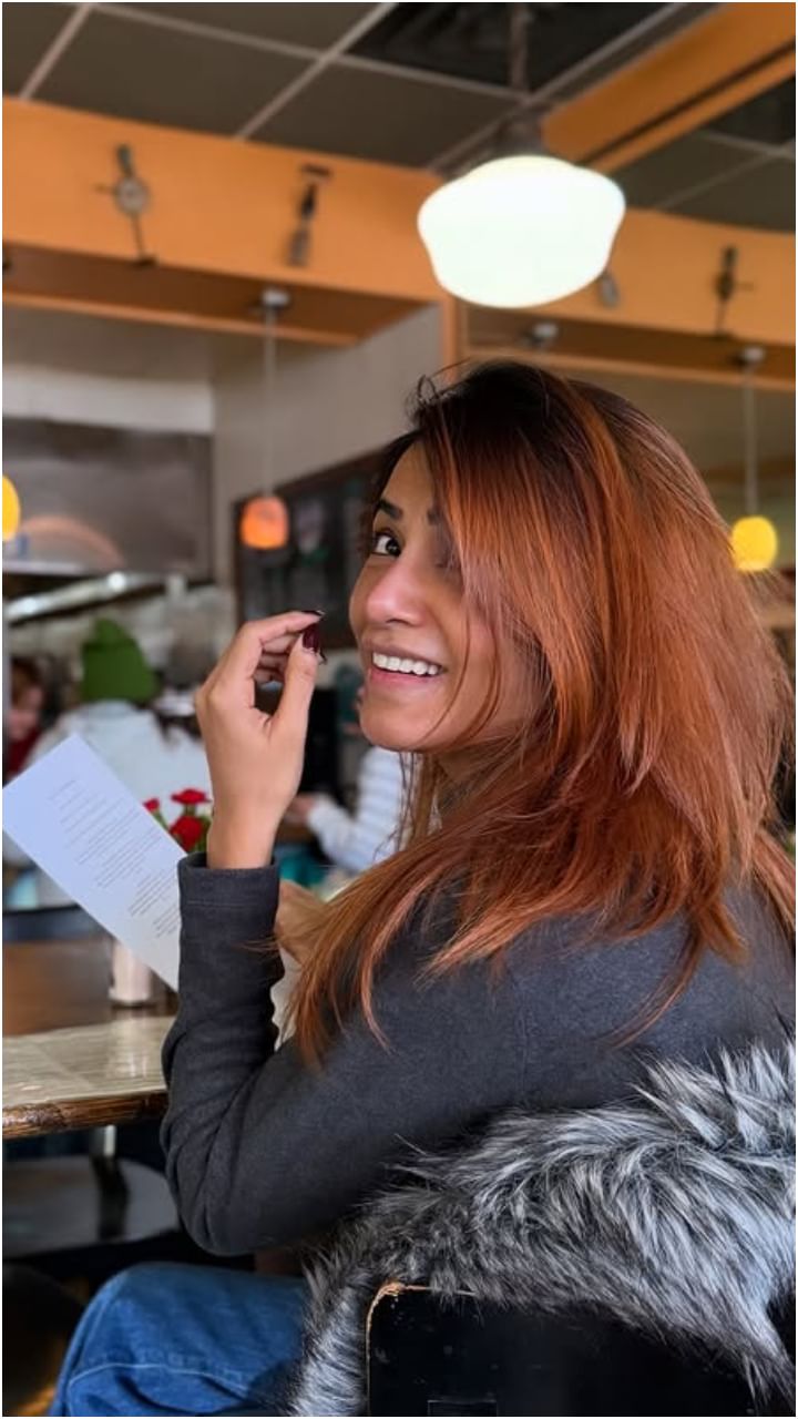 Samantha (29)
