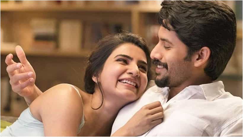 ‘ನಾನು ಕೂಡ ಒಡೆದ ಕುಟುಂಬದ ಮಗು’; ಟೀಕಿಸಿದವರಿಗೆ ನಾಗ ಚೈತನ್ಯ ಉತ್ತರ
