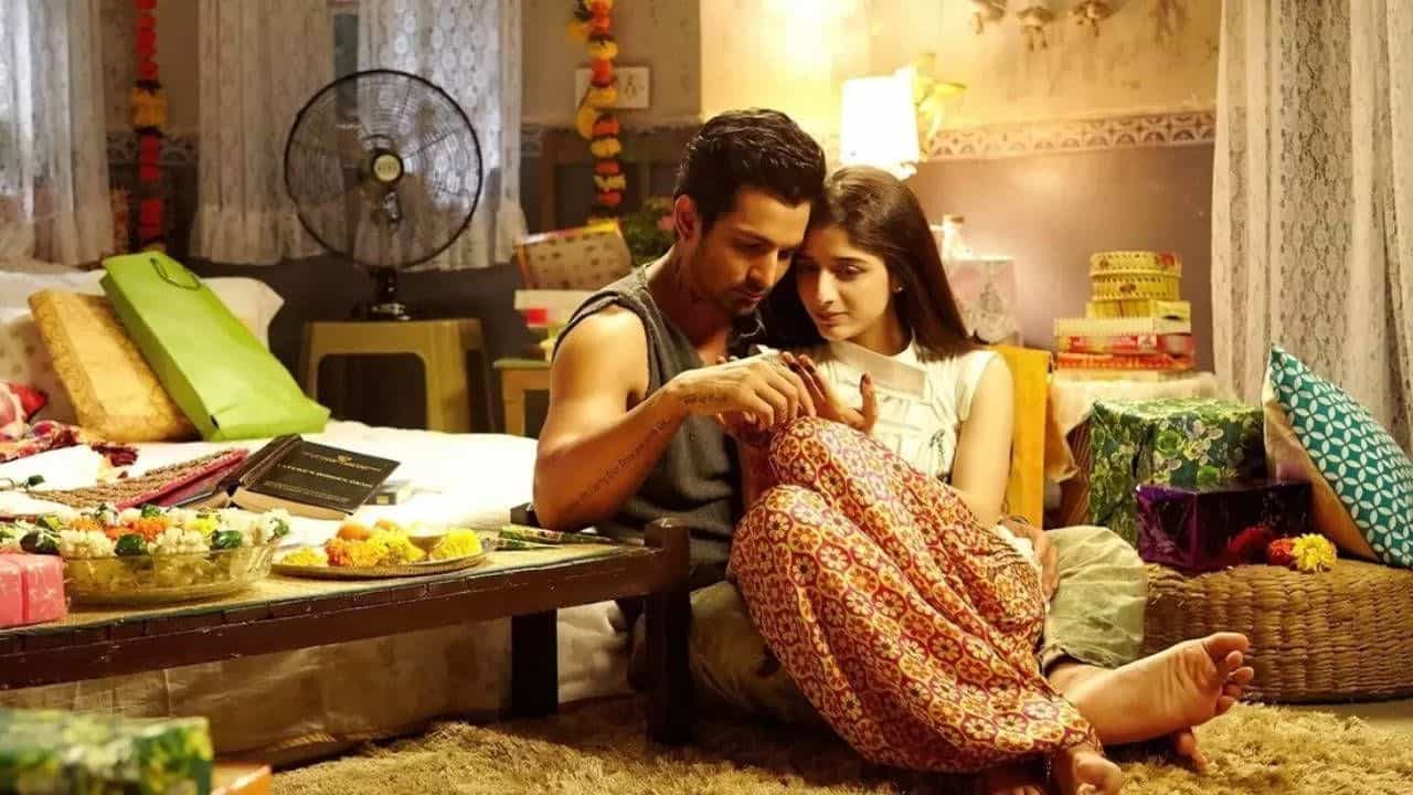 ಜನ ಮೆಚ್ಚಿದ್ದ ಸಿನಿಮಾಕ್ಕೆ ಒಂಬತ್ತು ವರ್ಷದ ಬಳಿಕ ಸಿಕ್ಕಿತು ‘ನ್ಯಾಯ‘ ಜನ ಮೆಚ್ಚಿದ್ದ ಸಿನಿಮಾಕ್ಕೆ ಒಂಬತ್ತು ವರ್ಷದ ಬಳಿಕ ಸಿಕ್ಕಿತು ‘ನ್ಯಾಯ‘