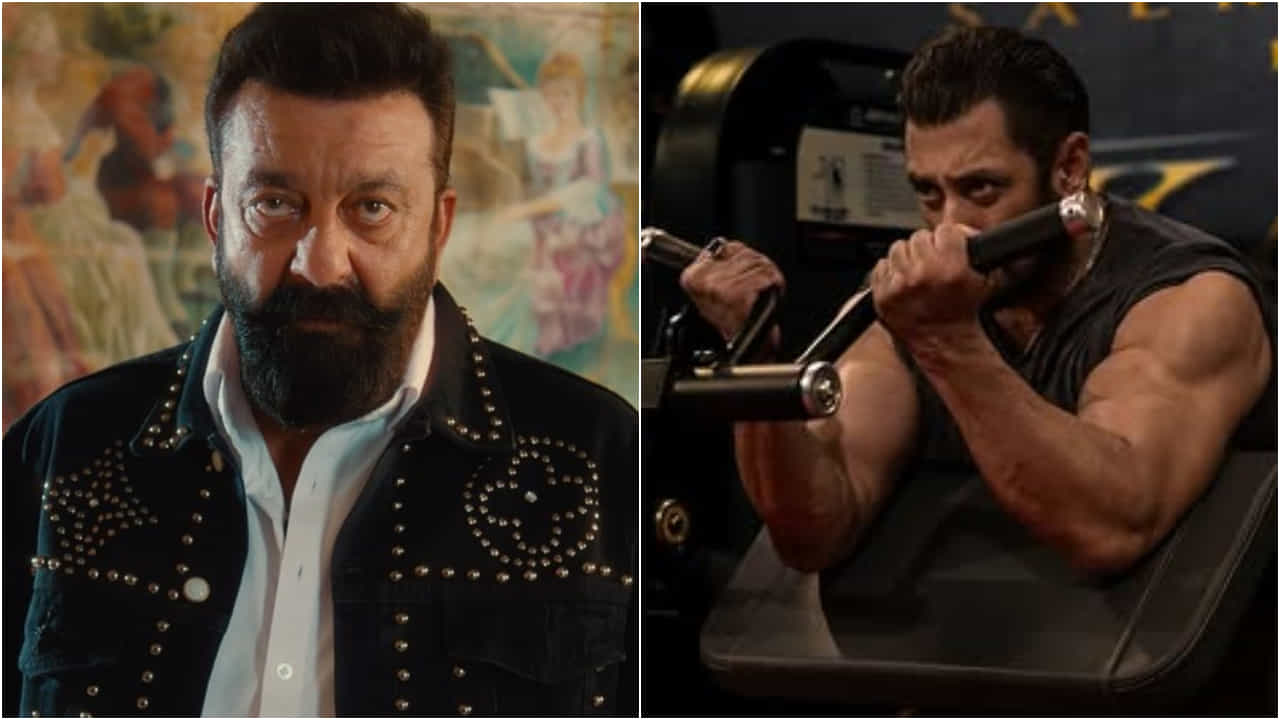 ಹಾಲಿವುಡ್ ಸಿನಿಮಾದಲ್ಲಿ ಸಲ್ಮಾನ್ ಖಾನ್, ಸಂಜಯ್ ದತ್; ಸಿಕ್ತು ಬಿಗ್ ನ್ಯೂಸ್ ಹಾಲಿವುಡ್ ಸಿನಿಮಾದಲ್ಲಿ ಸಲ್ಮಾನ್ ಖಾನ್, ಸಂಜಯ್ ದತ್; ಸಿಕ್ತು ಬಿಗ್ ನ್ಯೂಸ್