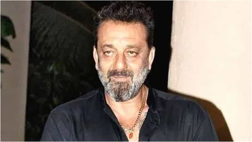 ಸಂಜಯ್ ದತ್ ಹೆಸರಿಗೆ 72 ಕೋಟಿ ರೂ. ಆಸ್ತಿ ಬರೆದಿದ್ದ ಅಭಿಮಾನಿ; ಮುಂದೇನಾಯ್ತು?