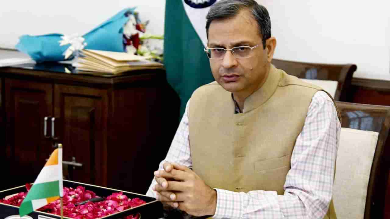 RBI MPC Meet: ಸಂಜಯ್ ಮಲ್ಹೋತ್ರಾ ನೇತೃತ್ವದಲ್ಲಿ ಮೊದಲ ಆರ್ಬಿಐ ಎಂಪಿಸಿ ಸಭೆ; ನಾಳೆ ಬಡ್ಡಿದರ ಕಡಿತ ನಿಶ್ಚಿತವಾ?