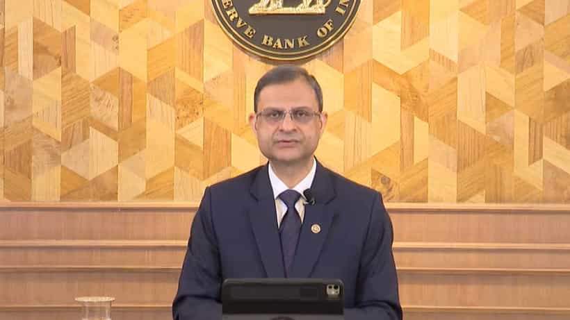 RBI MPC Updates: ರಿಪೋದರ ಶೇ. 6.25ಕ್ಕೆ ಇಳಿಸಿದ ಆರ್ಬಿಐ; ಕಡಿಮೆ ಆಗಲಿವೆ ಬ್ಯಾಂಕ್ ಸಾಲಗಳ ಬಡ್ಡಿ