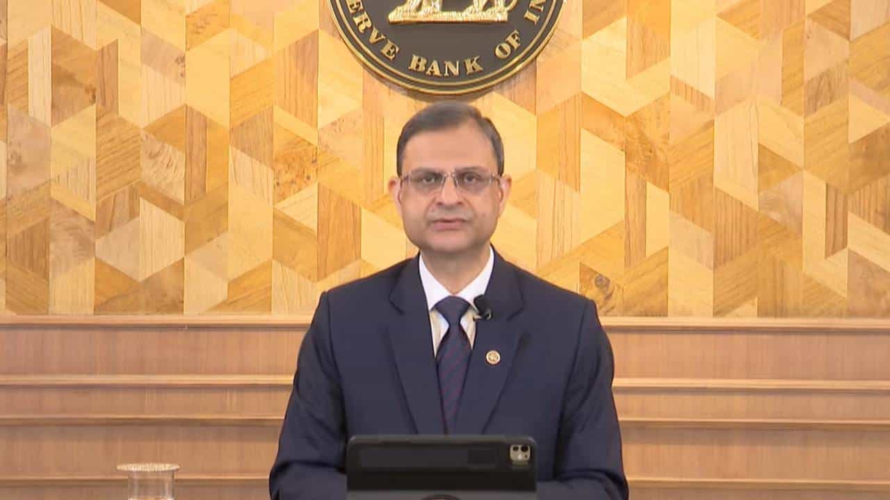 RBI MPC Updates: ರಿಪೋದರ ಶೇ. 6.25ಕ್ಕೆ ಇಳಿಸಿದ ಆರ್​ಬಿಐ; ಕಡಿಮೆ ಆಗಲಿವೆ ಬ್ಯಾಂಕ್ ಸಾಲಗಳ ಬಡ್ಡಿ