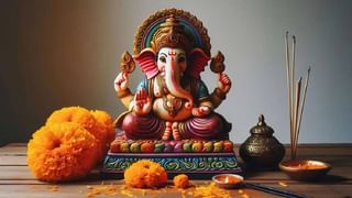 Maha Shivratri 2025: ಮಹಾಶಿವರಾತ್ರಿಯಂದು ಈ ದೇವಾಲಯಗಳಿಗೆ ಭೇಟಿ ನೀಡಿ