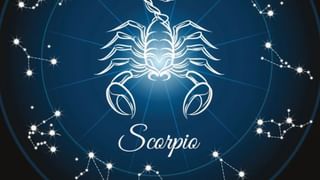 Saturn transit in Pisces: ಮೀನ ರಾಶಿಗೆ ಶನಿ ಗ್ರಹದ ಪ್ರವೇಶ ಮಕರ ರಾಶಿ ಮೇಲೆ ಏನು ಪ್ರಭಾವ?