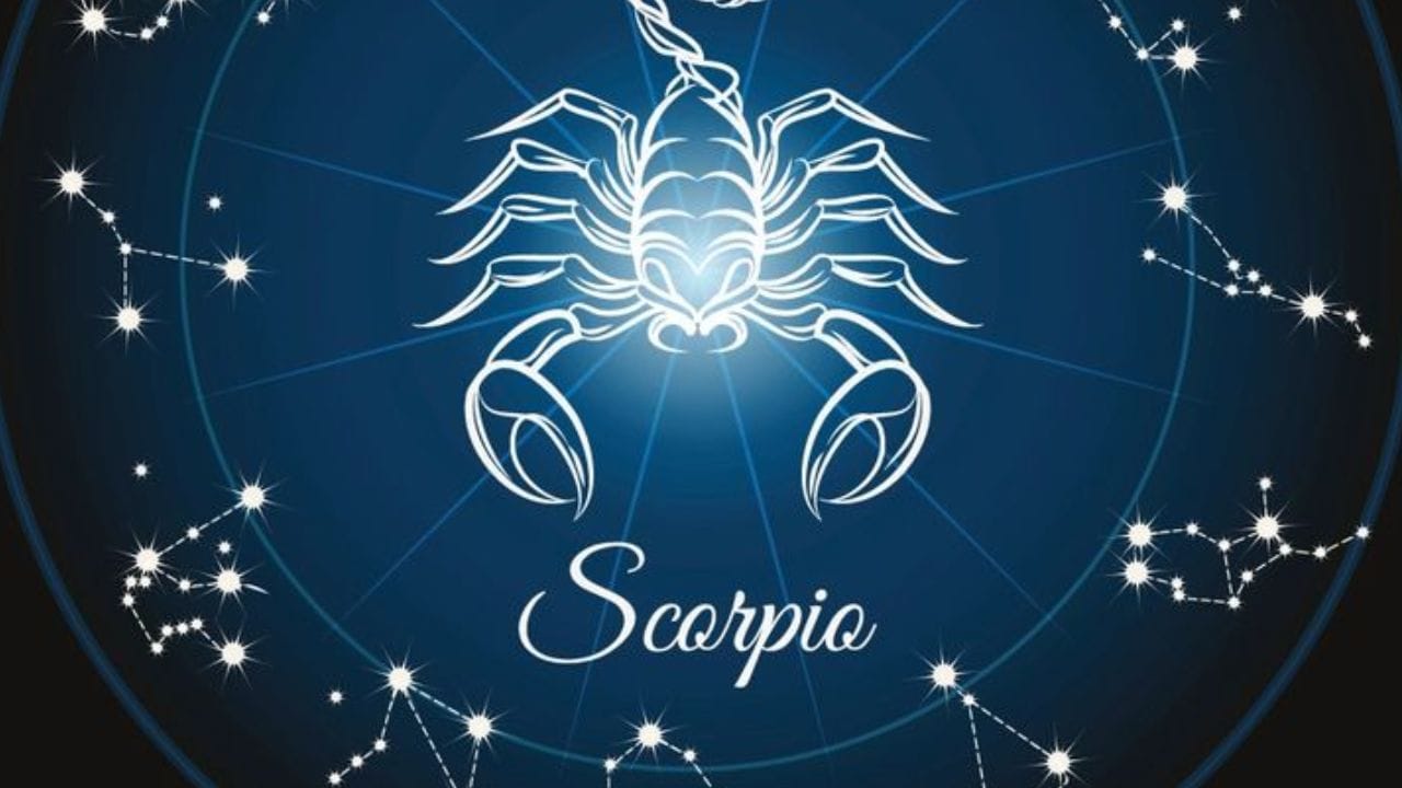 Saturn transit in Pisces: ಮೀನ ರಾಶಿಗೆ ಶನಿ ಗ್ರಹದ ಪ್ರವೇಶ ವೃಶ್ಚಿಕ ರಾಶಿ ಮೇಲೆ ಏನು ಪ್ರಭಾವ? Saturn transit in Pisces: ಮೀನ ರಾಶಿಗೆ ಶನಿ ಗ್ರಹದ ಪ್ರವೇಶ ವೃಶ್ಚಿಕ ರಾಶಿ ಮೇಲೆ ಏನು ಪ್ರಭಾವ?