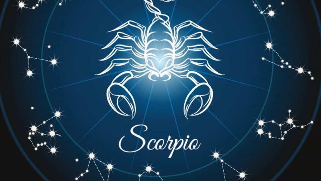 Saturn transit in Pisces: ಮೀನ ರಾಶಿಗೆ ಶನಿ ಗ್ರಹದ ಪ್ರವೇಶ ವೃಶ್ಚಿಕ ರಾಶಿ ಮೇಲೆ ಏನು ಪ್ರಭಾವ? Saturn transit in Pisces: ಮೀನ ರಾಶಿಗೆ ಶನಿ ಗ್ರಹದ ಪ್ರವೇಶ ವೃಶ್ಚಿಕ ರಾಶಿ ಮೇಲೆ ಏನು ಪ್ರಭಾವ?