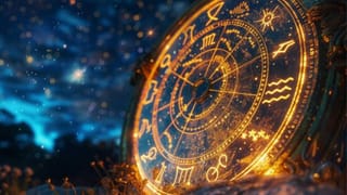 Saturn transit in Pisces: ಮೀನ ರಾಶಿಗೆ ಶನಿ ಗ್ರಹದ ಪ್ರವೇಶ ಸಿಂಹ ರಾಶಿ ಮೇಲೆ ಏನು ಪ್ರಭಾವ?