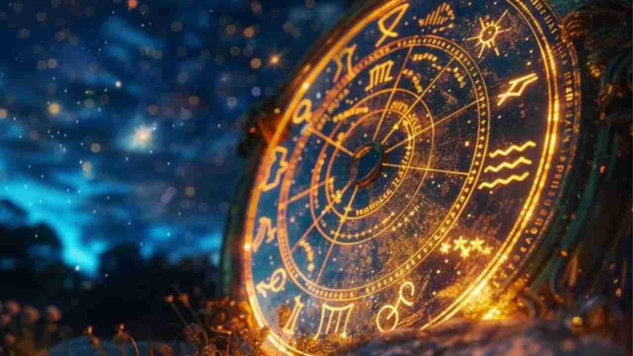 Saturn transit in Pisces: ಮೀನ ರಾಶಿಗೆ ಶನಿ ಗ್ರಹದ ಪ್ರವೇಶ ಮಿಥುನ ರಾಶಿ ಮೇಲೆ ಏನು ಪ್ರಭಾವ?