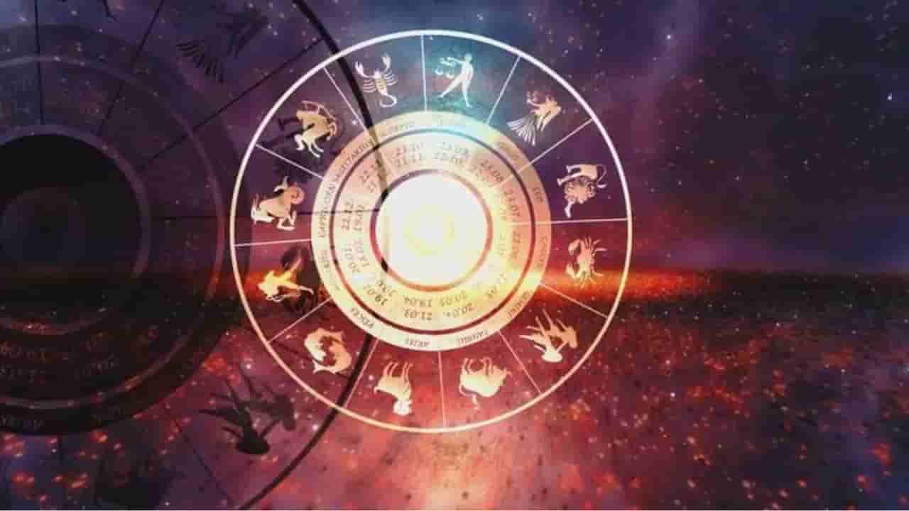 Saturn transit in Pisces: ಮೀನ ರಾಶಿಗೆ ಶನಿ ಗ್ರಹದ ಪ್ರವೇಶ ಕರ್ಕಾಟಕ ರಾಶಿ ಮೇಲೆ ಏನು ಪ್ರಭಾವ?