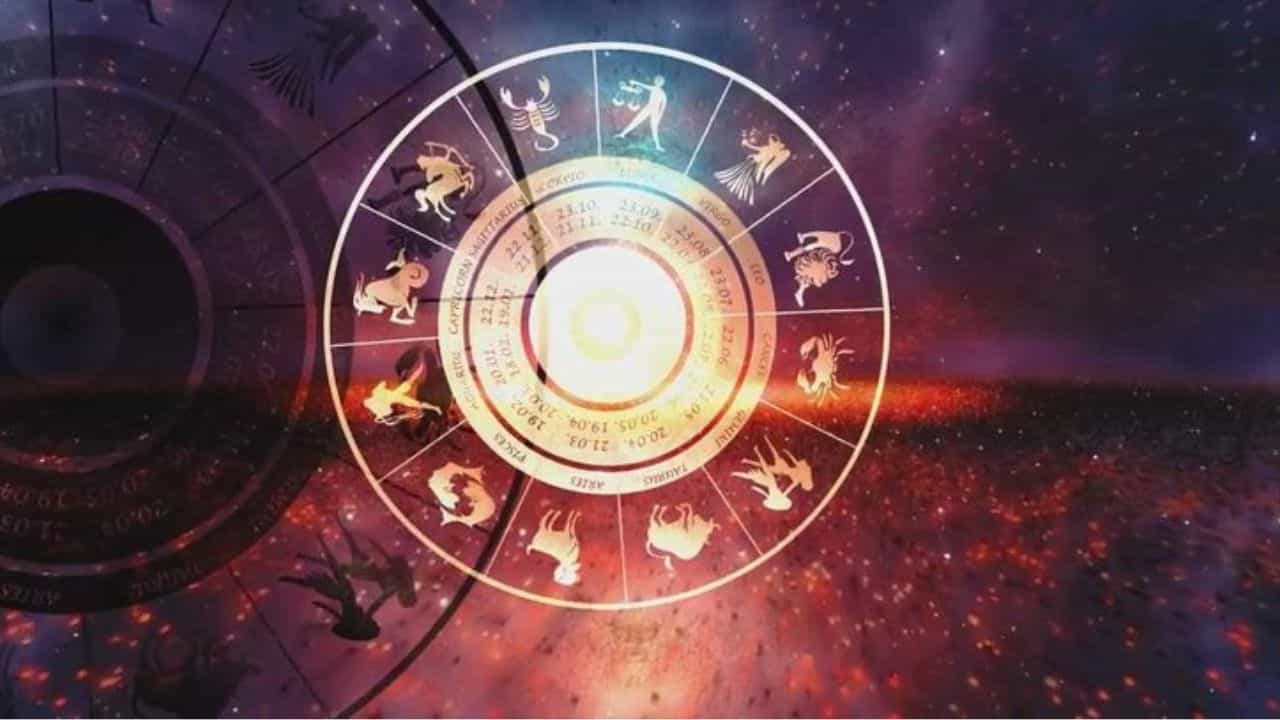 Saturn transit in Pisces: ಮೀನ ರಾಶಿಗೆ ಶನಿ ಗ್ರಹದ ಪ್ರವೇಶ ಕರ್ಕಾಟಕ ರಾಶಿ ಮೇಲೆ ಏನು ಪ್ರಭಾವ? Saturn transit in Pisces: ಮೀನ ರಾಶಿಗೆ ಶನಿ ಗ್ರಹದ ಪ್ರವೇಶ ಕರ್ಕಾಟಕ ರಾಶಿ ಮೇಲೆ ಏನು ಪ್ರಭಾವ?
