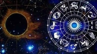 March 2025 Monthly Horoscope: ಈ ರಾಶಿಯವರಿಗೆ ಇನ್ನು ಏಳು ವರ್ಷಗಳ ಕಾಲ ಸಾಡೇಸಾಥ್, ಎಚ್ಚರಿಕೆ ಇರಲಿ