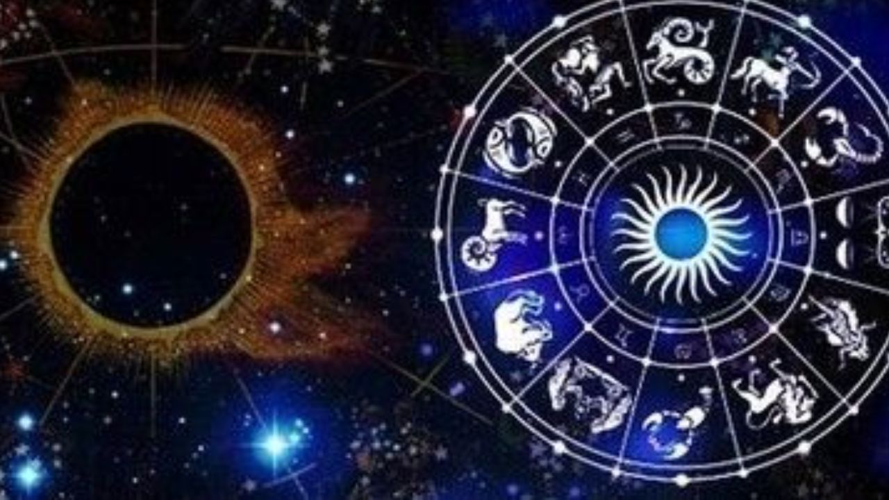Saturn transit in Pisces: ಮೀನ ರಾಶಿಗೆ ಶನಿ ಗ್ರಹದ ಪ್ರವೇಶ ಸಿಂಹ ರಾಶಿ ಮೇಲೆ ಏನು ಪ್ರಭಾವ? Saturn transit in Pisces: ಮೀನ ರಾಶಿಗೆ ಶನಿ ಗ್ರಹದ ಪ್ರವೇಶ ಸಿಂಹ ರಾಶಿ ಮೇಲೆ ಏನು ಪ್ರಭಾವ?