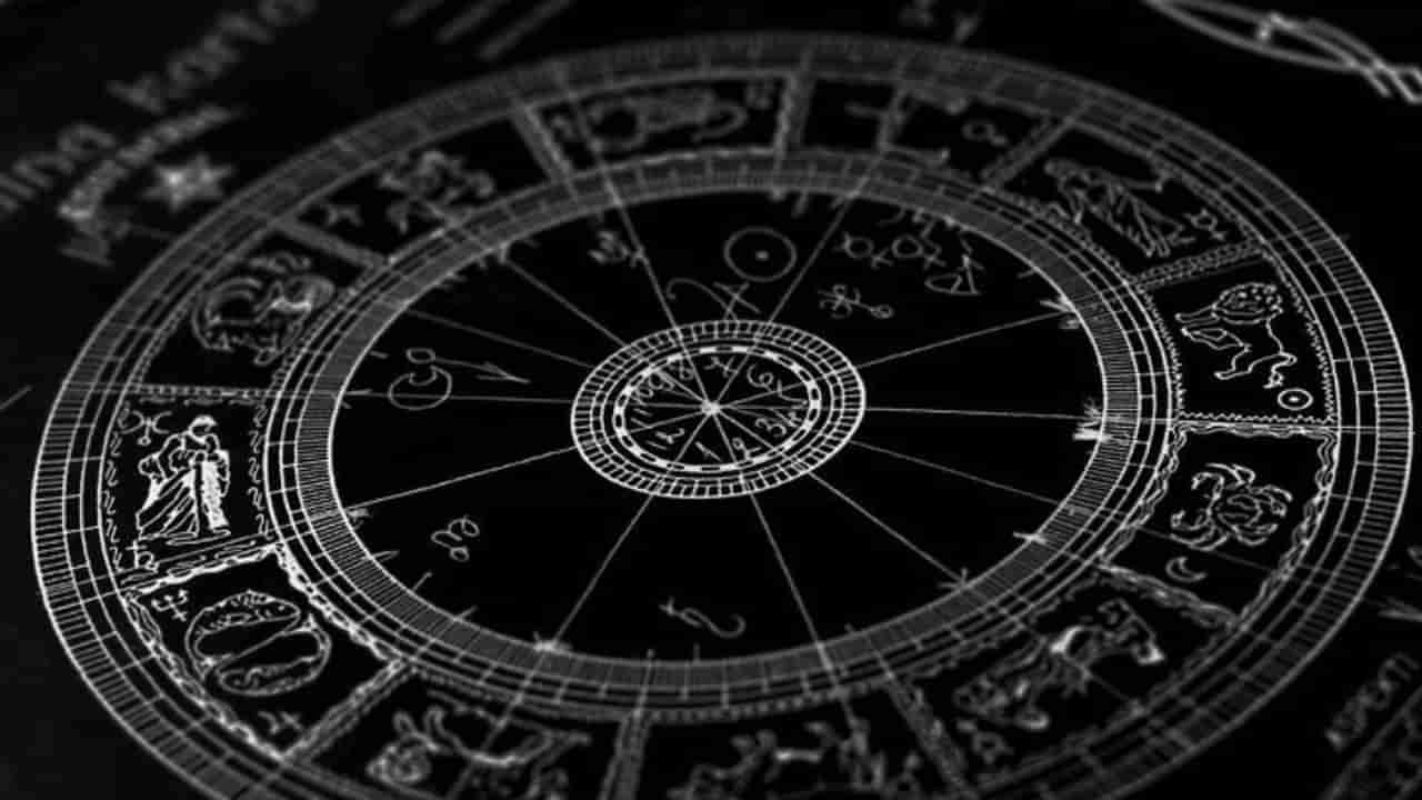 Saturn transit in Pisces: ಮೀನ ರಾಶಿಗೆ ಶನಿ ಗ್ರಹದ ಪ್ರವೇಶ ಕನ್ಯಾ ರಾಶಿ ಮೇಲೆ ಏನು ಪ್ರಭಾವ?