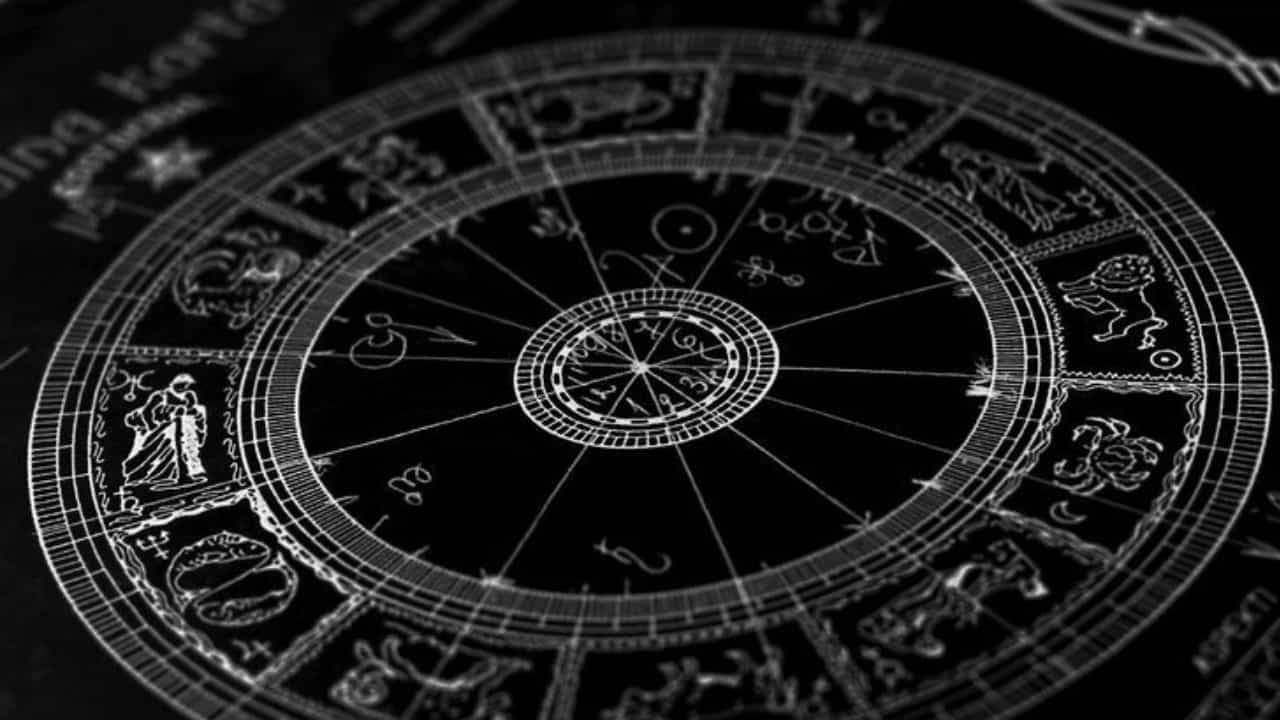 Saturn transit in Pisces: ಮೀನ ರಾಶಿಗೆ ಶನಿ ಗ್ರಹದ ಪ್ರವೇಶ ಕನ್ಯಾ ರಾಶಿ ಮೇಲೆ ಏನು ಪ್ರಭಾವ?