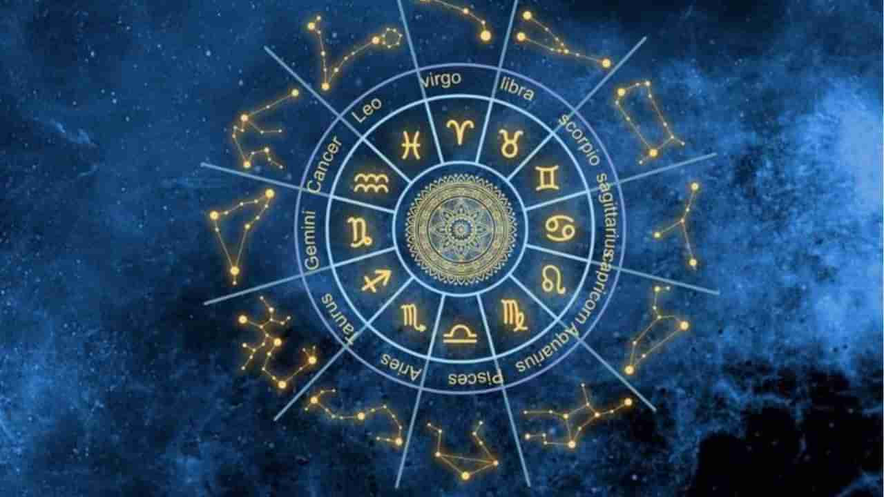 March 2025 Monthly Horoscope: ಈ ರಾಶಿಯವರಿಗೆ ಇನ್ನು ಏಳು ವರ್ಷಗಳ ಕಾಲ ಸಾಡೇಸಾಥ್, ಎಚ್ಚರಿಕೆ ಇರಲಿ