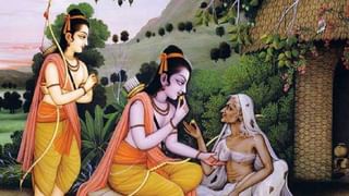 Mahashivratri 2025: ಮನೆಯಲ್ಲಿ ಶಿವಲಿಂಗ ಇಟ್ಟು ಪೂಜೆ  ಮಾಡುತ್ತಿದ್ದೀರಾ? ಹಾಗಿದ್ರೆ ಈ ವಿಷ್ಯ ನಿಮಗೆ ತಿಳಿದಿರಲಿ