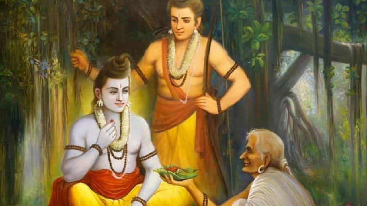 Shabari Jayanti 2025: ಶಬರಿ ಜಯಂತಿ ಯಾವಾಗ; ಶುಭ ಮುಹೂರ್ತ, ಪೂಜೆ ವಿಧಾನ ಇಲ್ಲಿದೆ Shabari Jayanti 2025: ಶಬರಿ ಜಯಂತಿ ಯಾವಾಗ; ಶುಭ ಮುಹೂರ್ತ, ಪೂಜೆ ವಿಧಾನ ಇಲ್ಲಿದೆ