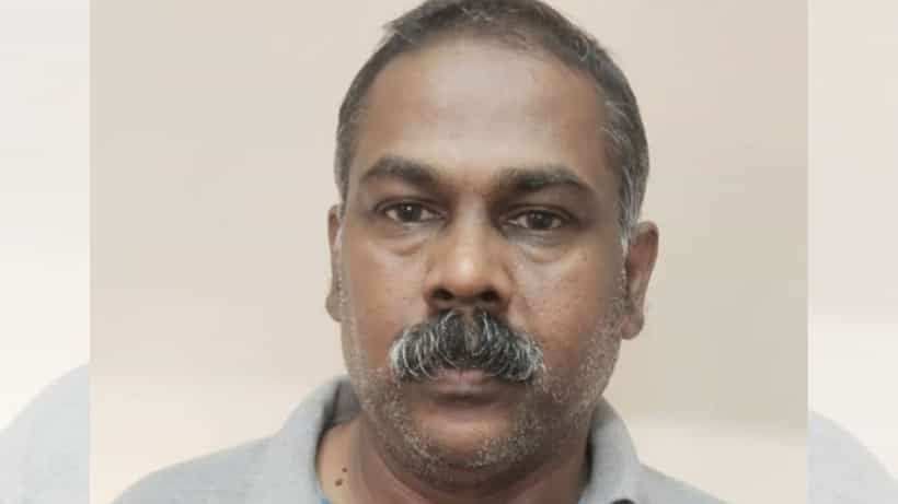 ‘ಇಡಿ ಅಧಿಕಾರಿಗಳ ಹೆಸರಿನಲ್ಲಿ ನಕಲಿ ದಾಳಿ ಪ್ರಕರಣ: ಕೇರಳ ಪೊಲೀಸ್ ಅಧಿಕಾರಿಯೇ ದರೋಡೆಯ ಮಾಸ್ಟರ್ ಮೈಂಡ್!