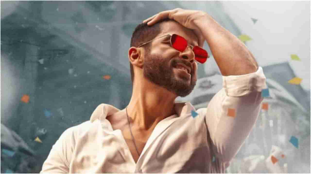 ನೆಲಕಚ್ಚಿತ್ತು ಮತ್ತೊಂದು ಬಾಲಿವುಡ್​​ನ ಬಿಗ್​ ಬಜೆಟ್ ಸಿನಿಮಾ; ರಿಮೇಕ್ ಮಾಡಿ ಕೈ ಸುಟ್ಟುಕೊಂಡ ನಿರ್ಮಾಪಕ