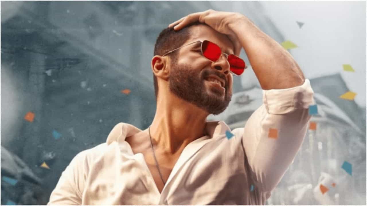 ನೆಲಕಚ್ಚಿತ್ತು ಮತ್ತೊಂದು ಬಾಲಿವುಡ್​​ನ ಬಿಗ್​ ಬಜೆಟ್ ಸಿನಿಮಾ; ರಿಮೇಕ್ ಮಾಡಿ ಕೈ ಸುಟ್ಟುಕೊಂಡ ನಿರ್ಮಾಪಕ