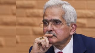 ತೆಲಂಗಾಣದಲ್ಲಿ ಸುರಂಗ ಕುಸಿತ; 7 ಕಾರ್ಮಿಕರು ಸಿಲುಕಿರುವ ಶಂಕೆ