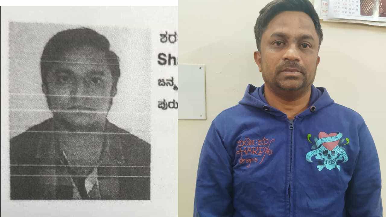 ಪತ್ನಿಯನ್ನ ಕೊಂದು ಮಂಚದಿಂದ ಬಿದ್ದು ಸಾವು ಎಂದ ಪತಿ: ತನಿಖೆಯಲ್ಲಿ ಗಂಡನ ಕಹಾನಿ ಬಟಾಬಯಲು
