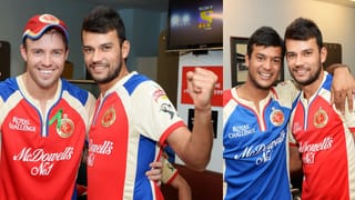 IND vs ENG: ಟಾಸ್ ಗೆದ್ದ ಇಂಗ್ಲೆಂಡ್: ಟೀಮ್ ಇಂಡಿಯಾದಲ್ಲಿ 3 ಬದಲಾವಣೆ