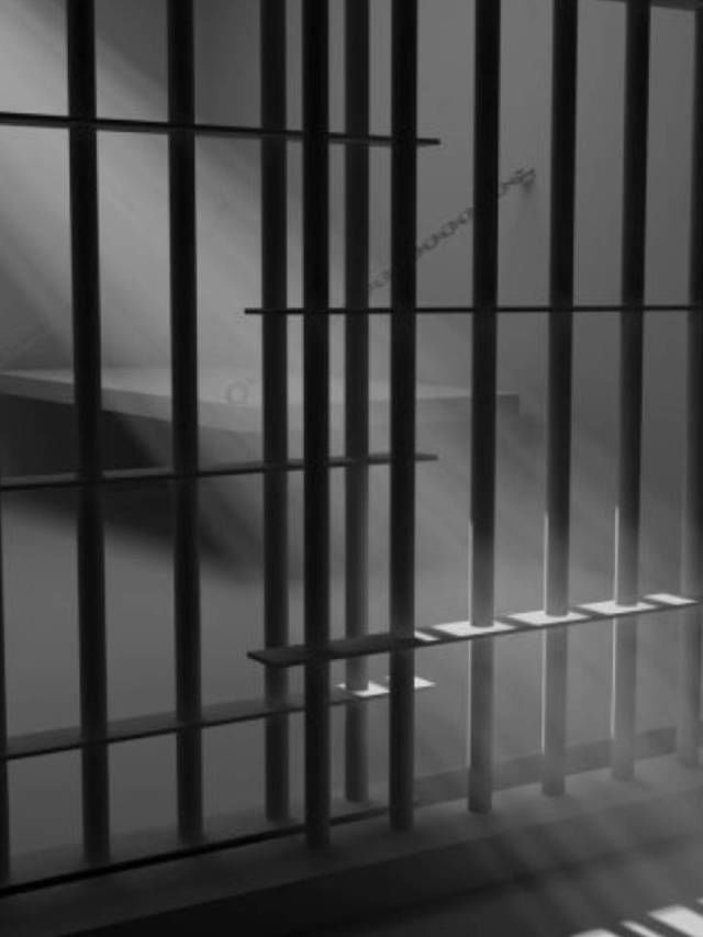 ಸುಳ್ಳು ಸಾಕ್ಷಿ ಹೇಳಿದ  ಬರಹಗಾರನಿಗೆ 3 ವರ್ಷ ಜೈಲು, 10 ಸಾವಿರ ರೂ ದಂಡ