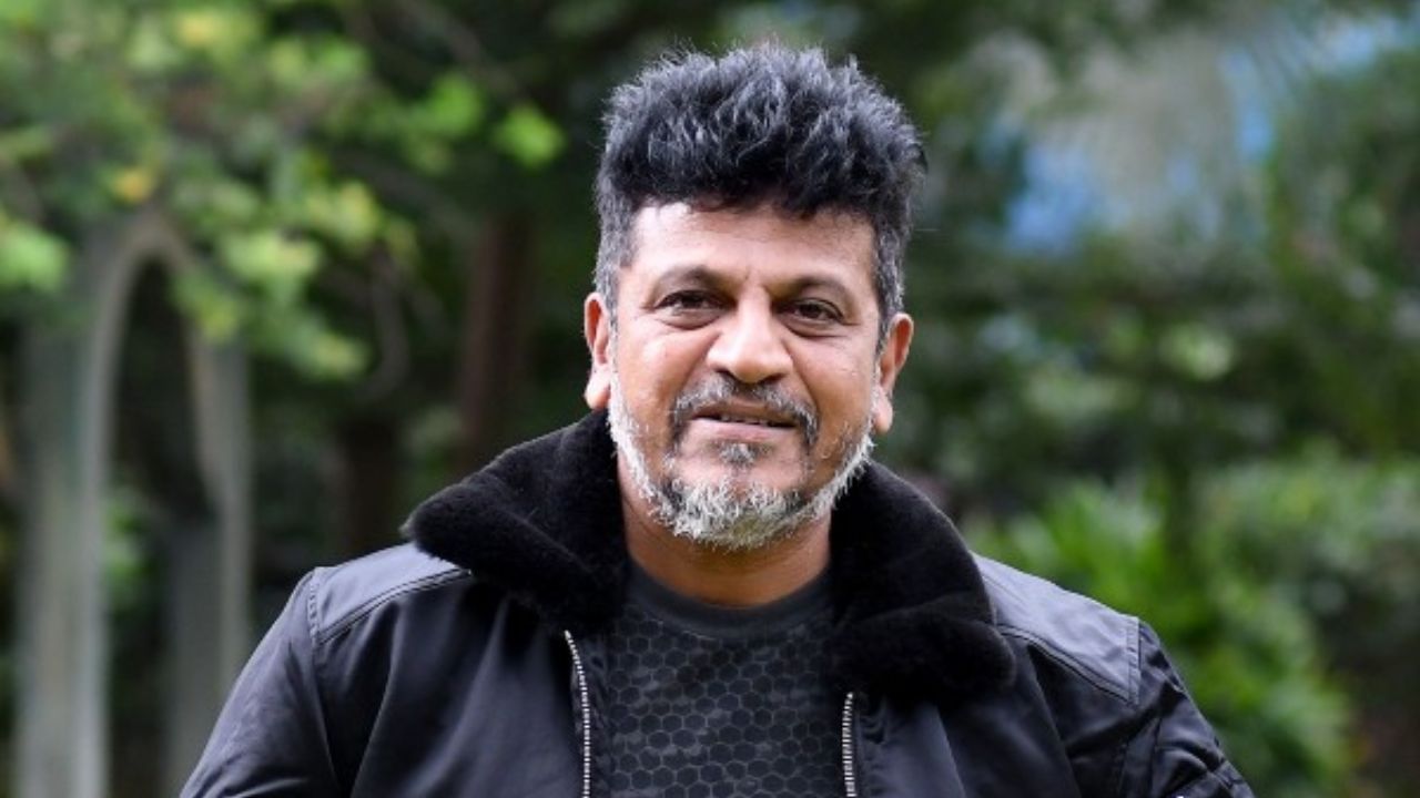 ವಿಶ್ರಾಂತಿಯ ಬಳಿಕ ಶಿವರಾಜ್ ನಟಿಸಲಿರುವ ಮೊದಲ ಸಿನಿಮಾ ಯಾವುದು?