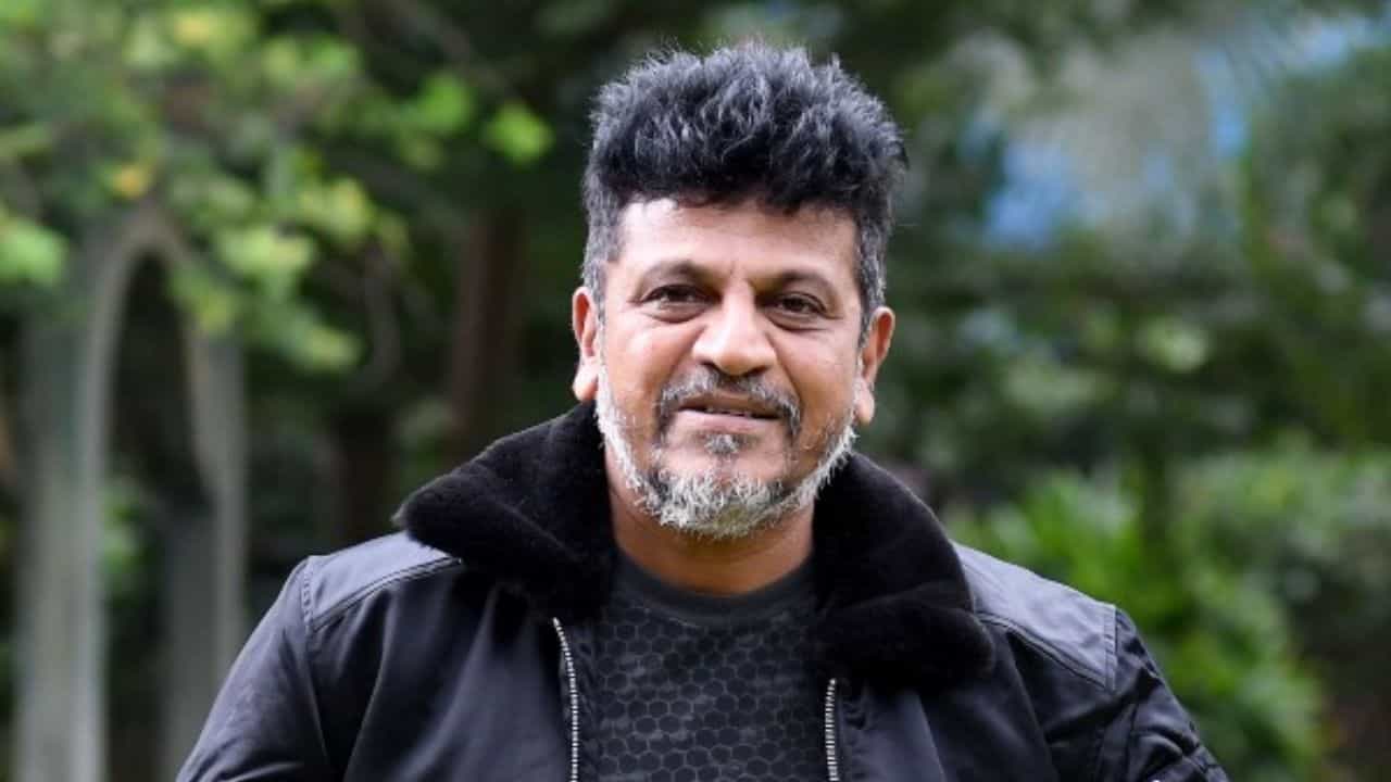 ವಿಶ್ರಾಂತಿಯ ಬಳಿಕ ಶಿವರಾಜ್ ನಟಿಸಲಿರುವ ಮೊದಲ ಸಿನಿಮಾ ಯಾವುದು? ವಿಶ್ರಾಂತಿಯ ಬಳಿಕ ಶಿವರಾಜ್ ನಟಿಸಲಿರುವ ಮೊದಲ ಸಿನಿಮಾ ಯಾವುದು?